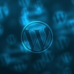 How WordPress Powered Websites Can Actually Boost Your Profit?